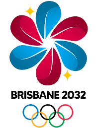 Gaat padel een olympische sport worden?