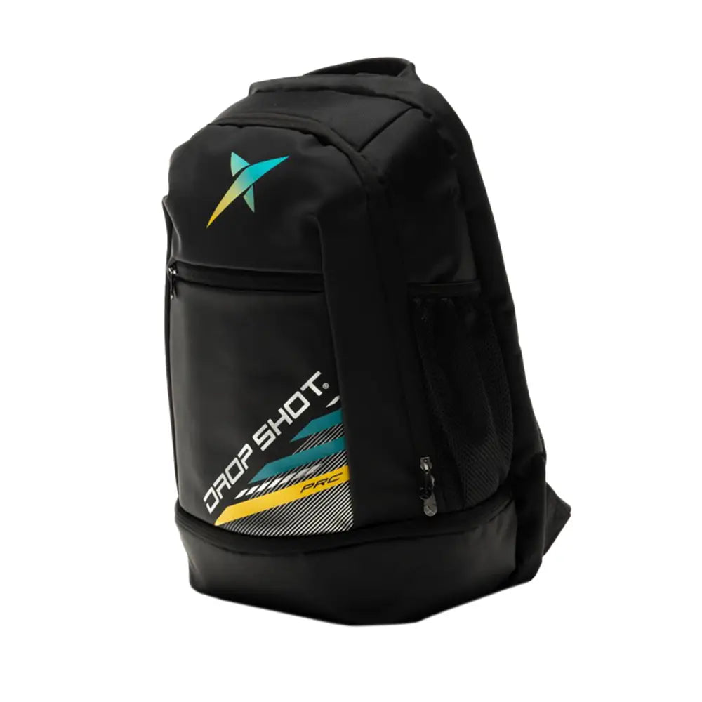 Drop Shot Backpack