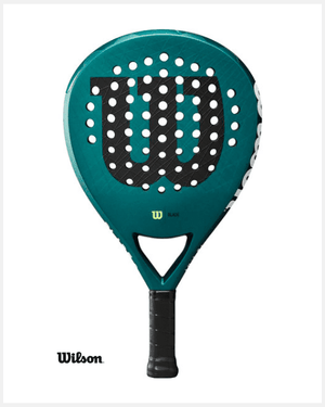 Wilson Blade Pro V3