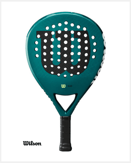 Wilson Blade Pro V3