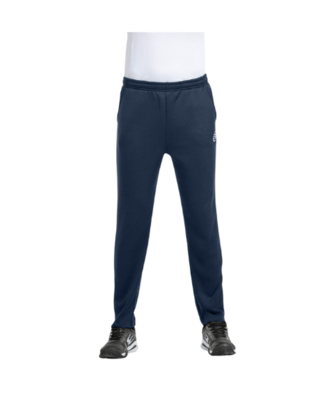 Bullpadel Pants Gudina Navy