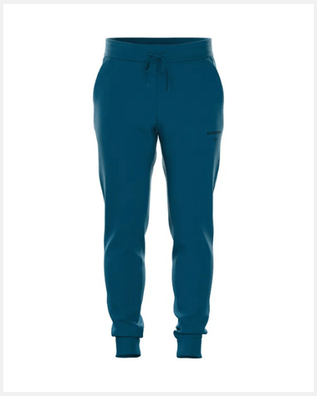 Björn Borg Essential 1 Pants Blue