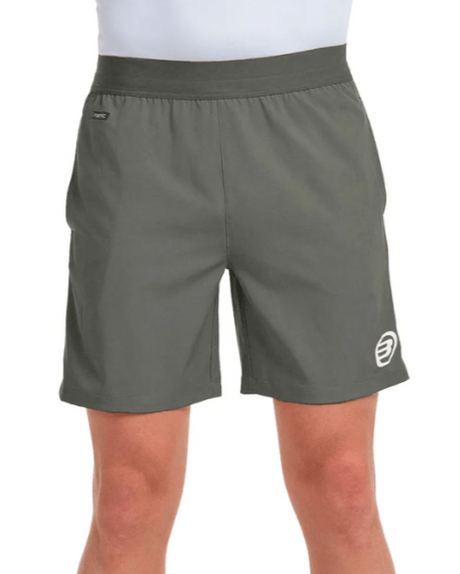 Bullpadel Short Maceda Kaki