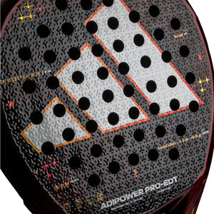 Adidas Adipower Pro Limited Edition 2025