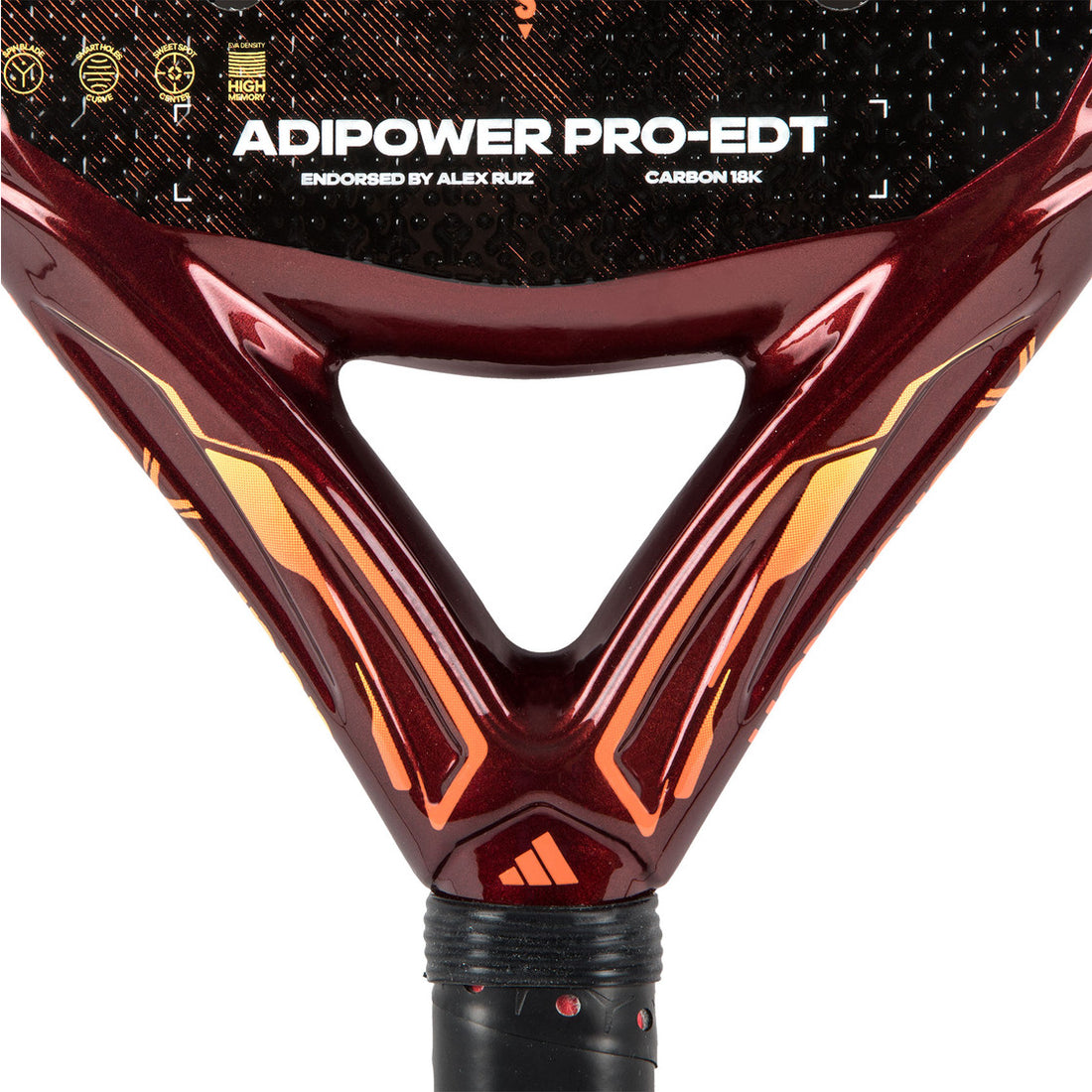 Adidas Adipower Pro Limited Edition 2025