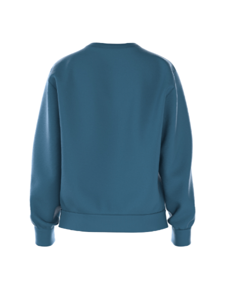 Björn Borg Essential 1 Crew Women Braun