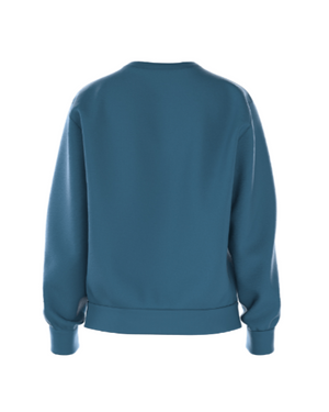 Björn Borg Essential 1 Crew Women Braun