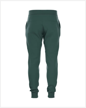 Björn Borg Essential 1 Pants Green