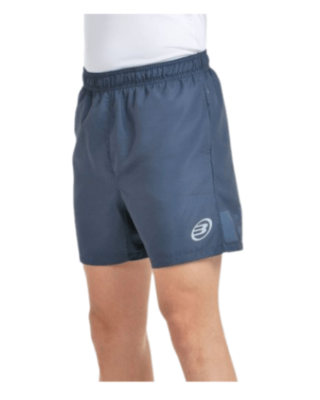 Bullpadel Short Bagre Navy