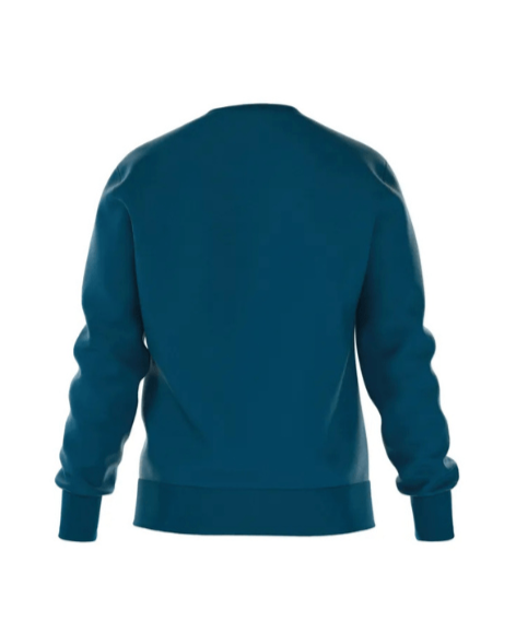 Björn Borg Sweater Essential 1 Crew Blue