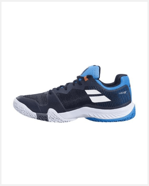 Babolat Jet Premura Black/Blue