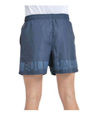 Bullpadel Short Bagre Navy