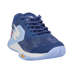 Bullpadel Vertex Vibram 25I W