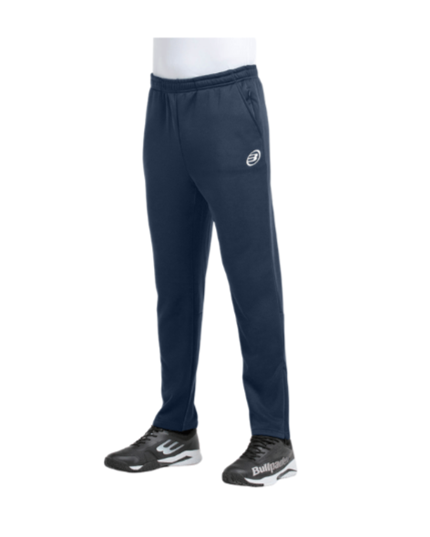 Bullpadel Pants Gudina Navy