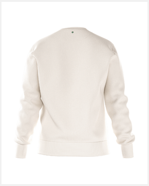 Björn Borg Essential 1 Sweatshirt White