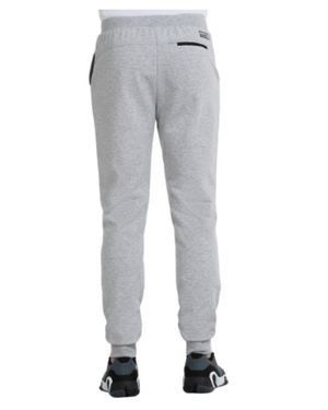 Bullpadel Begont Trainingsbroek Grey
