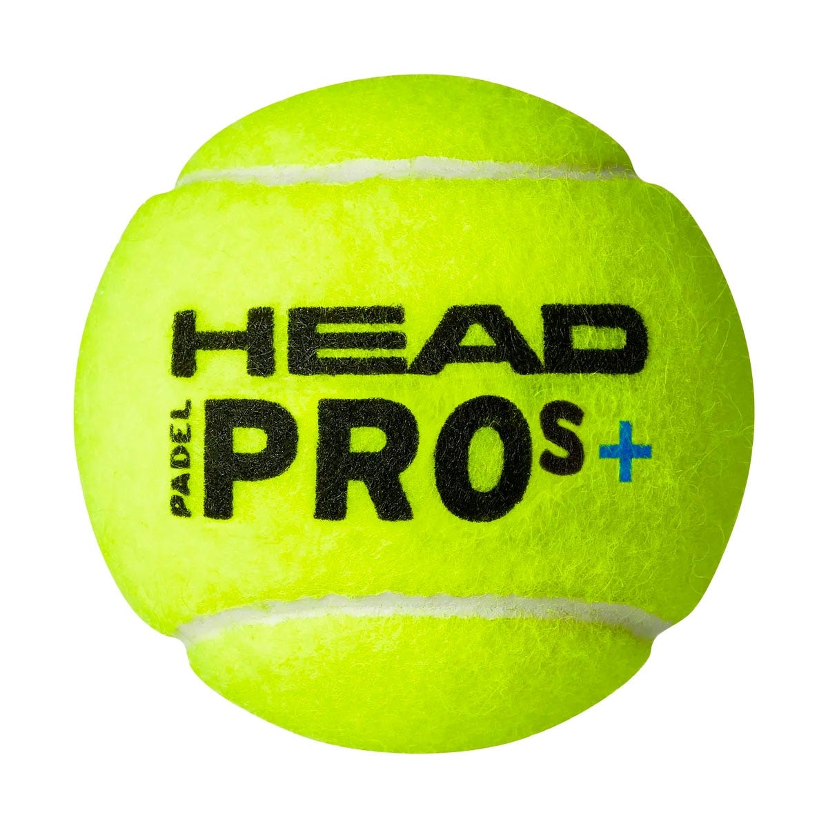 Head Padel Pro S+ (24 Cans) 