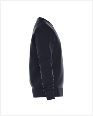 Björn Borg Essential 1 Sweatshirt Navy