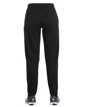 Bullpadel Nigran Training trousers Black