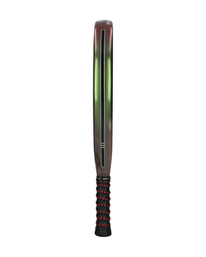 Siux Spyder Lite STRG 3 Schwer