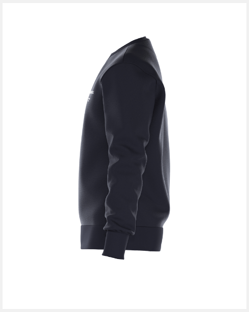 Björn Borg Essential 1 Sweatshirt Navy