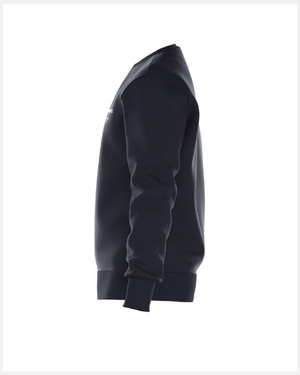 Björn Borg Essential 1 Sweatshirt Navy