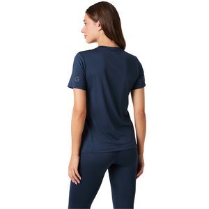 Björn Borg T-shirt W Blue