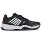 K-Swiss Court Express HB