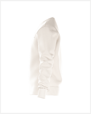 Björn Borg Essential 1 Sweatshirt White