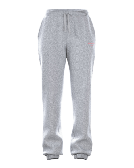 Björn Borg Pants Essential 1 Grey