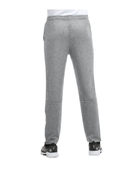Bullpadel Pants Gudina Grey