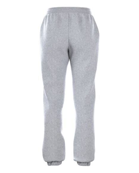 Björn Borg Pants Essential 1 Grey