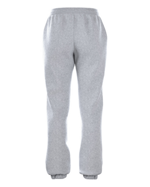 Björn Borg Pants Essential 1 Grey