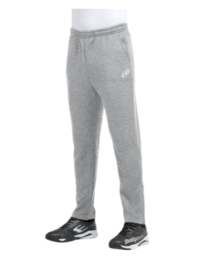 Bullpadel Pants Gudina Grey
