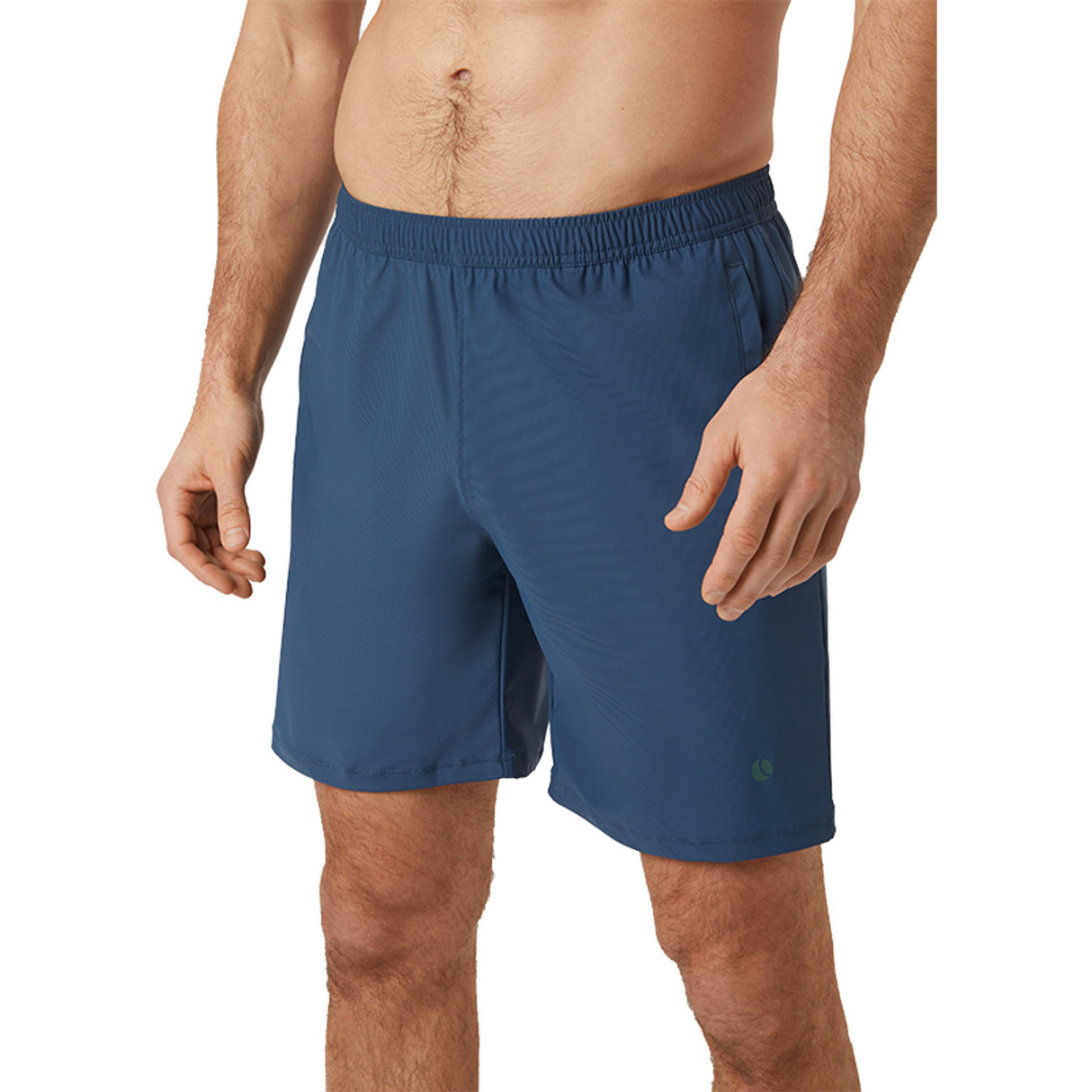 Björn Borg Short Ace 9 Blue