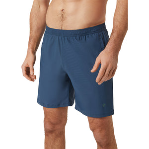 Björn Borg Short Ace 9 Blue