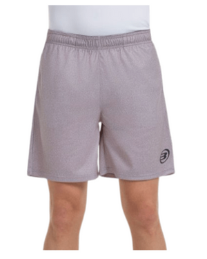 Bullpadel Short Belez Grey