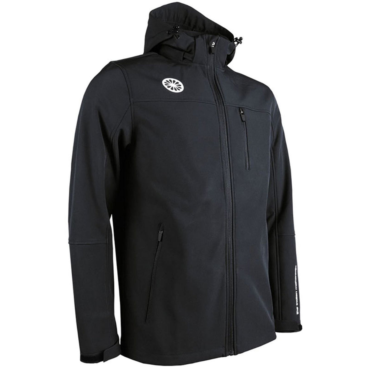 Indian Maharadja Men's Softshell