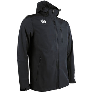 Indian Maharadja Men's Softshell