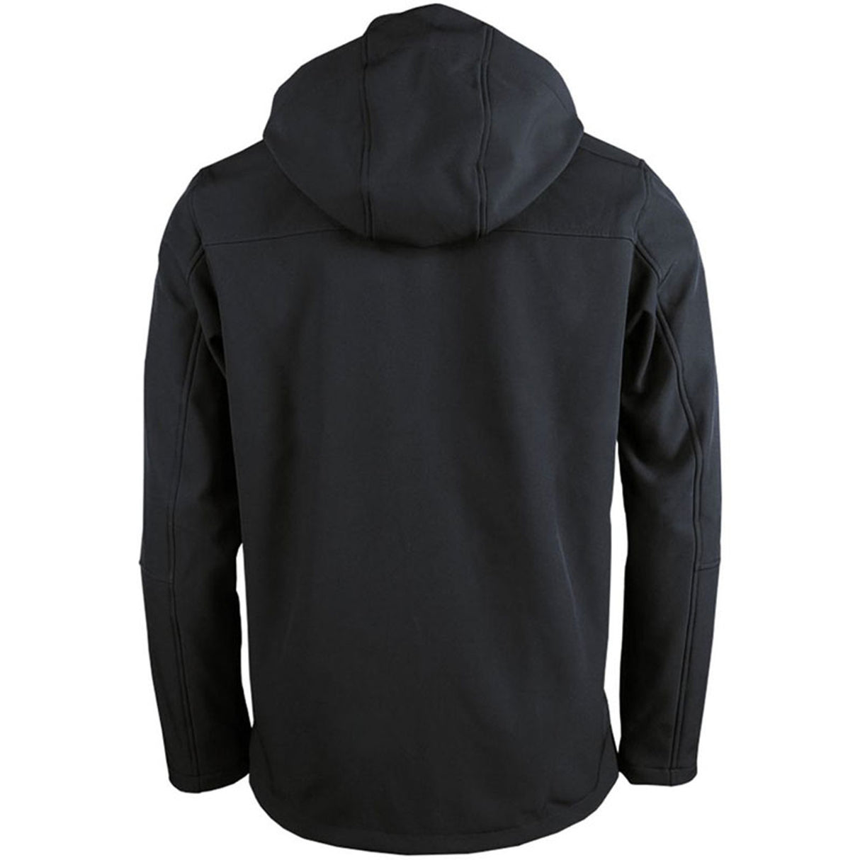 Indian Maharadja Men's Softshell