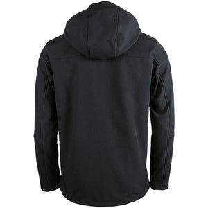 Indian Maharadja Men's Softshell