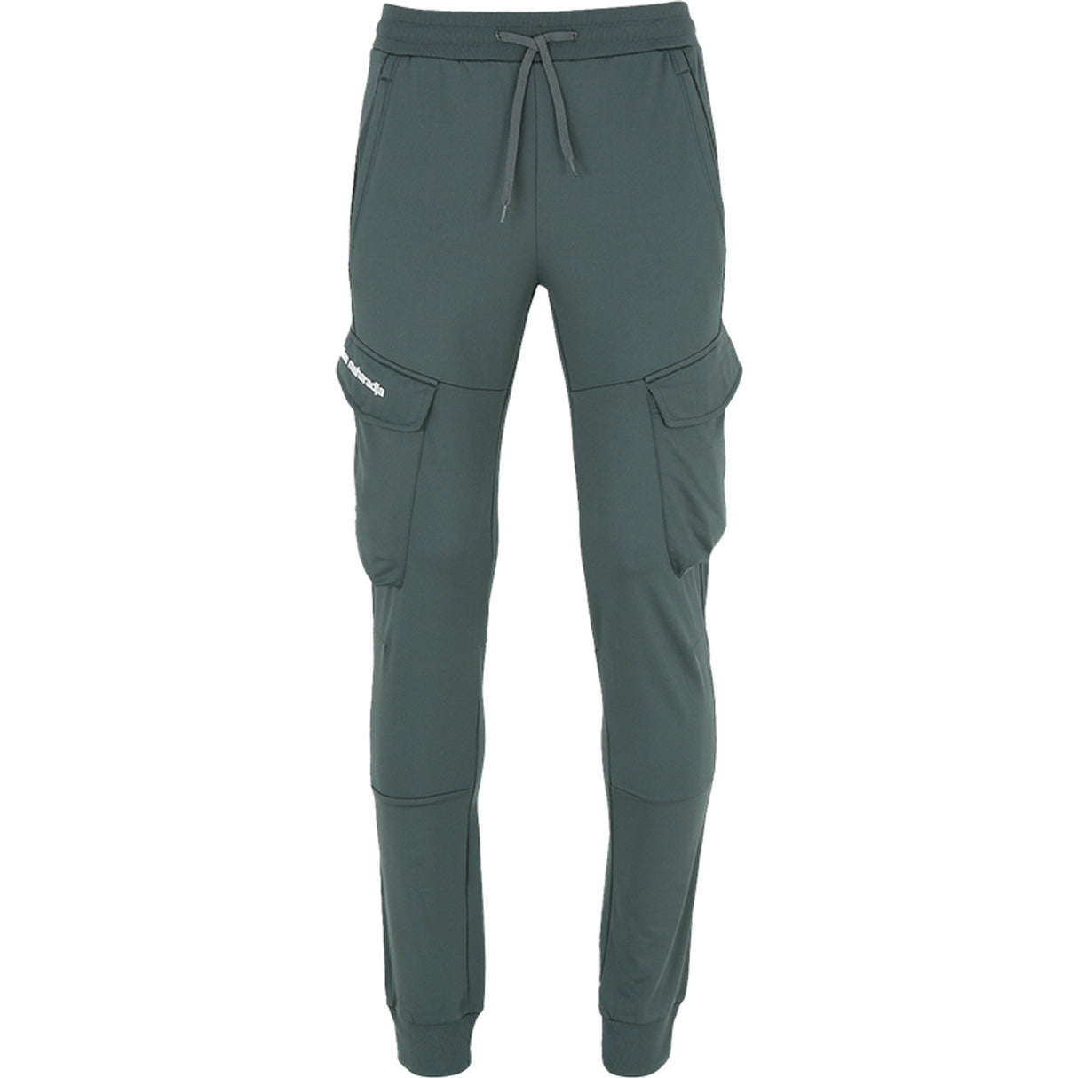 Indian Maharaja Cargo Pant Sage