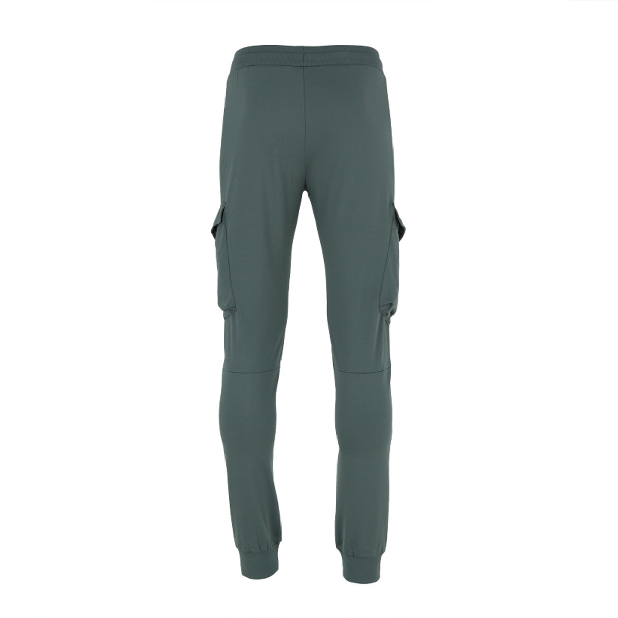 Indian Maharaja Cargo Pant Sage