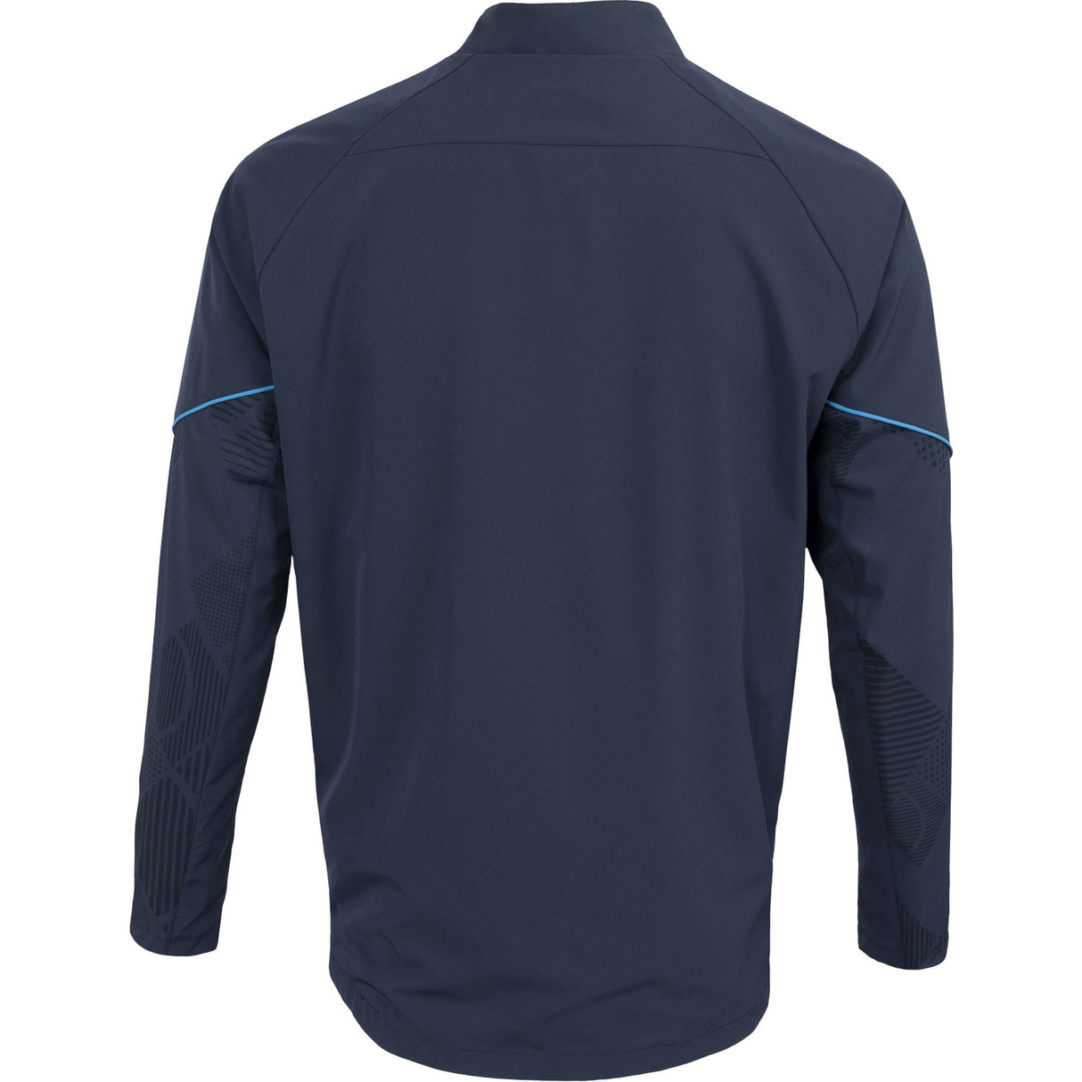 JDH Carbon Pro Light Jacket Navy