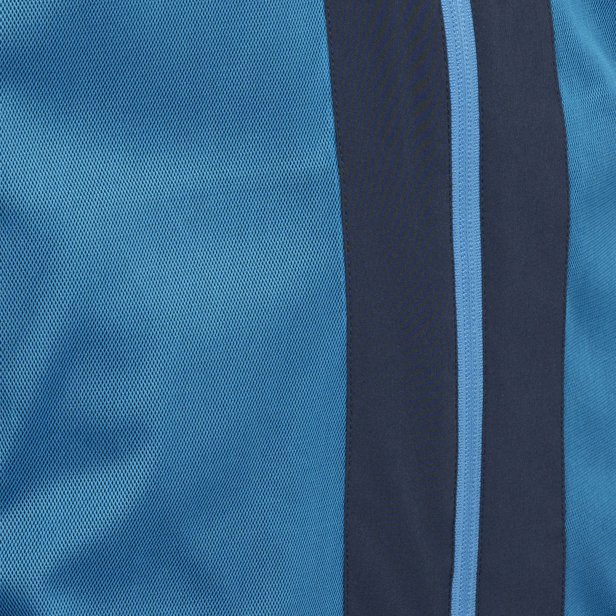 JDH Carbon Pro Light Jacket Navy
