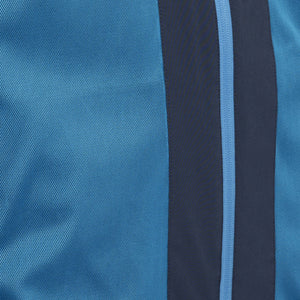 JDH Carbon Pro Light Jacket Navy