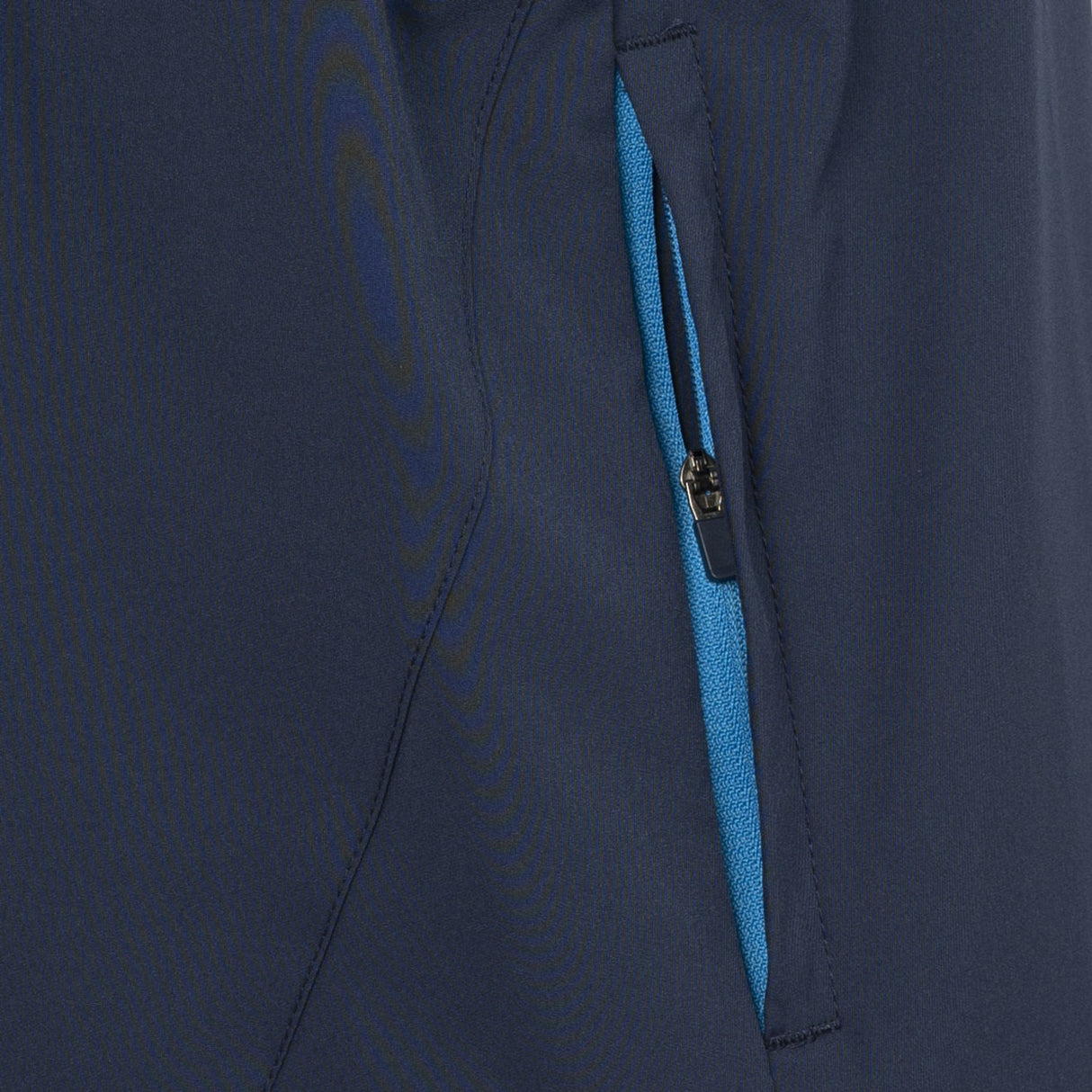 JDH Carbon Pro Light Jacket Navy