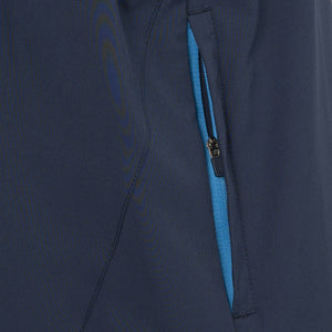 JDH Carbon Pro Light Jacket Navy
