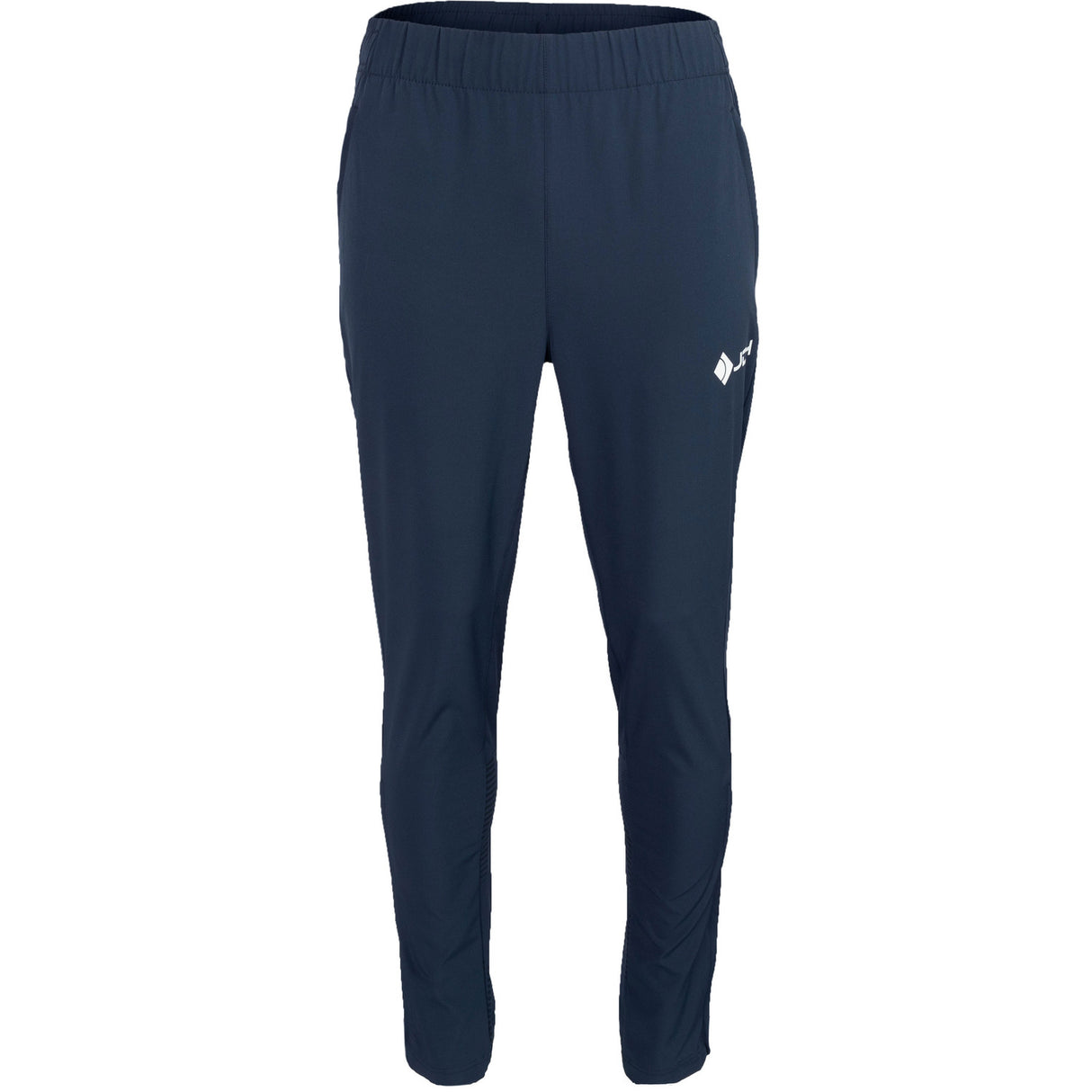 JDH Carbon Pro Light Pant Navy