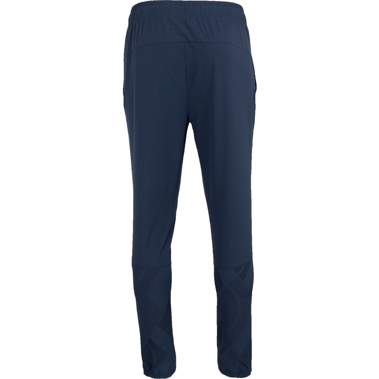 JDH Carbon Pro Light Pant Navy